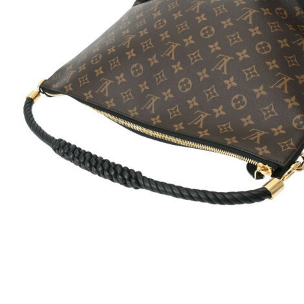 Louis Vuitton Monogram Reverse Triangle Softie Se… - image 3